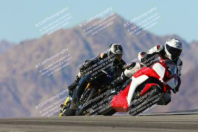 media/Mar-08-2025-TrackXperience (Sat) [[277b597a28]]/3-Level 2/Session 5 (Turn 9)/
